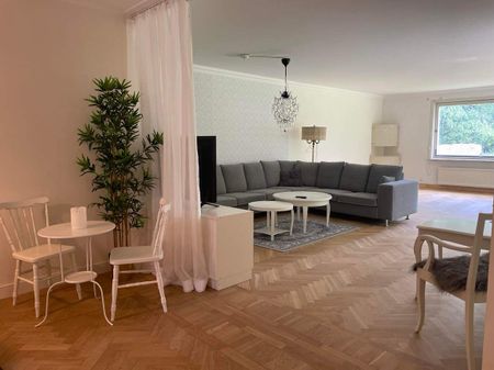 Östbygatan, Kramfors - Photo 5