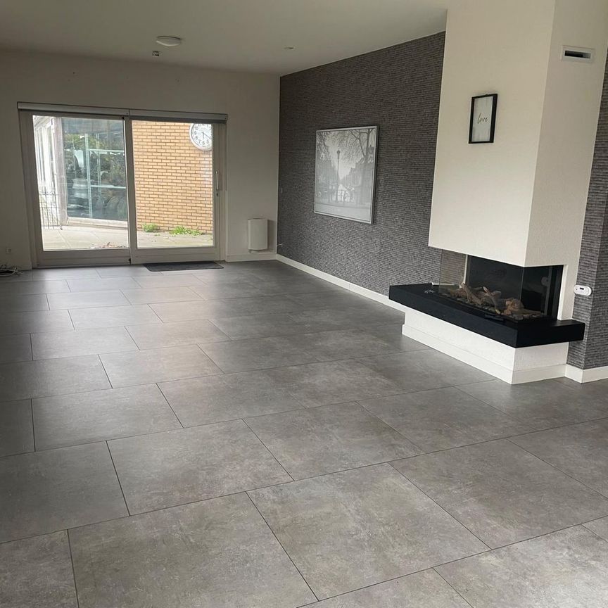 Huis te huur: Molendijk Noord 66 7461 JE Rijssen - Foto 1