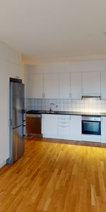 Tullgatan 7 B - Photo 3