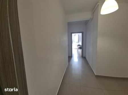 Apartament 2 camere de inchiriat Rosu -Calea Apeductului - Photo 2