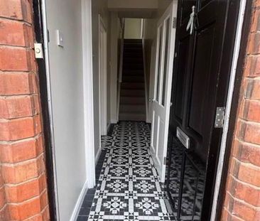 29 Rochester Street, Belfast, BT6 8EU - Photo 5