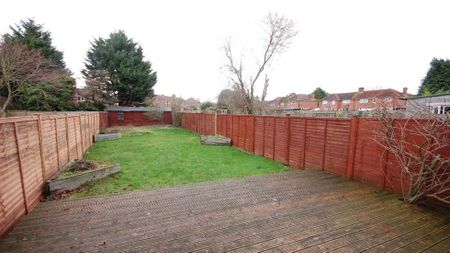 Torrington Road, Reading, RG2 - Photo 4