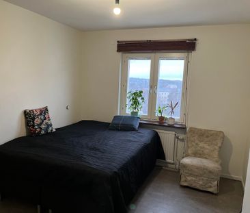 Vedevågslingan, Bandhagen - Photo 2