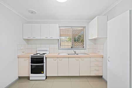 26 Penrose Avenue, 4165, Redland Bay Qld - Photo 3