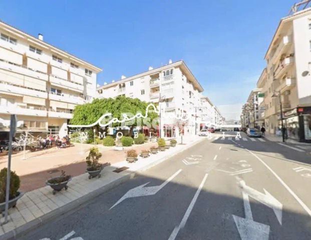Piso en alquiler en Altea - Foto 1