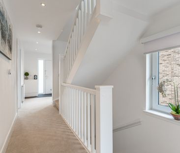 Allerton Terrace - Photo 5