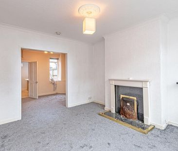 Forshaw Street, Warrington, WA2 - Photo 4