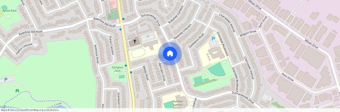 146 Duncanwoods Drive Unit# BSMT, Toronto