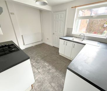 Park Road, Ilkeston, Derby, DE7 - Photo 6