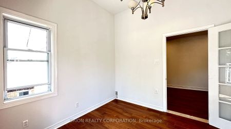 For Lease - 20 Holgate Street, Barrie, Ontario - Photo 5