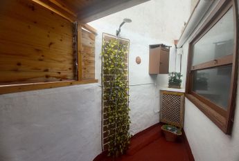 Casa/Chalet pareado En alquiler Calle Beneharo, Distrito Playa Jardín, Puerto de la Cruz