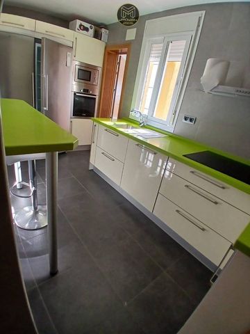 4 room luxury House for rent in Casares, Andalusia - Photo 2