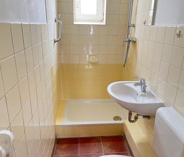 2-Zimmerwohnung an der HAW! - Photo 5