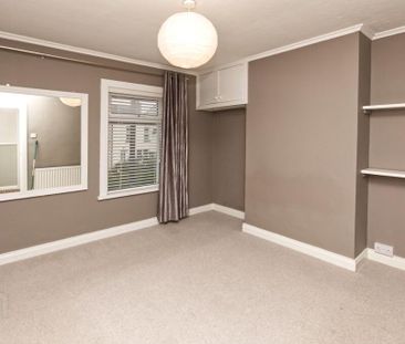 124 John Street, Newtownards, BT23 4NA - Photo 5