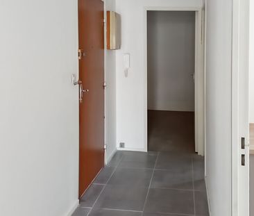 Location appartement 2 pièces, 51.00m², Le Petit-Quevilly - Photo 6