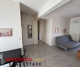 Διαμέρισμα για ενοικίαση - Θερμαϊκός, - Φωτογραφία 3