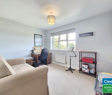 4 bed detached house to rent in Chedworth Drive, Cheltenham, GL54 - Photo 1