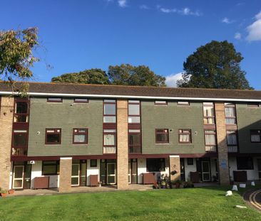 2 bedroom maisonette to rent - Photo 6