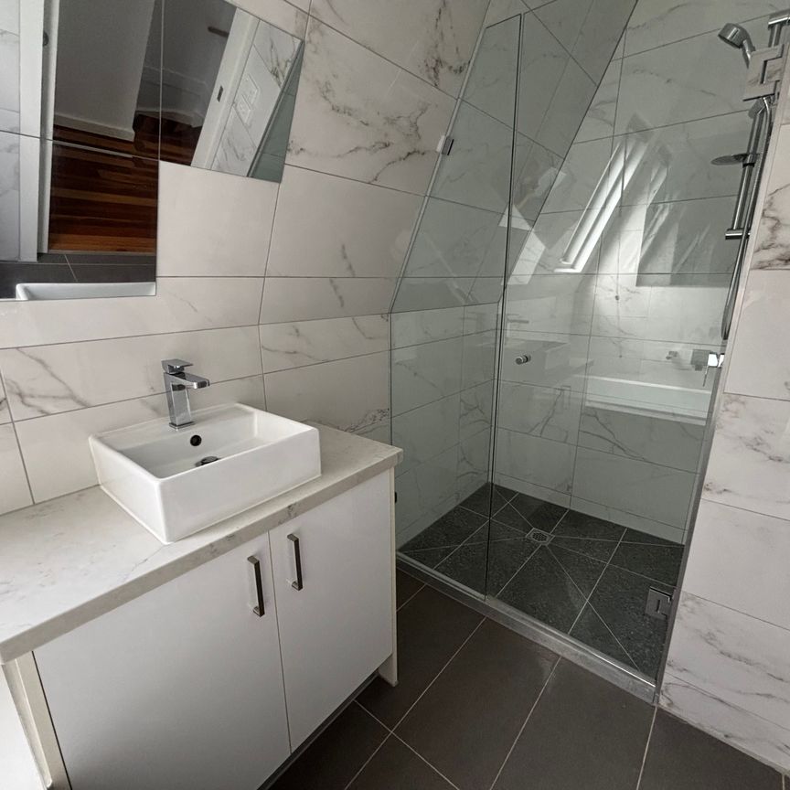 Effortless Lifestyle In A Great Location! - Photo 1