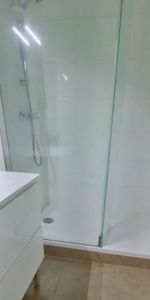 APPARTEMENT T2 A LOUER - Photo 3