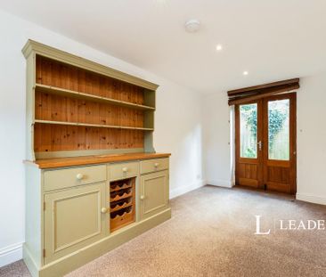 2 bedroom detached house to rent - Photo 4