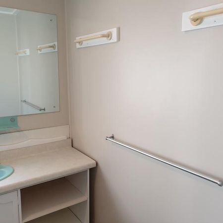 ACROSS THE ROAD FROM THE BEACH - Photo 2