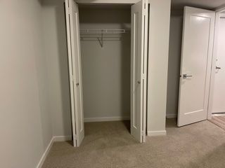 Grandview Heights One Bedroom Basement Suite - Photo 1