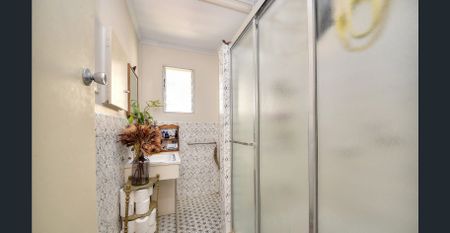 Modern Coastal Living - Steps from the Sand - Photo 3