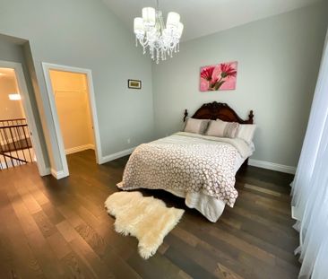 For Lease - 1295 Dyer Crescent, London North, Ontario - Photo 3