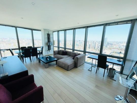 2beds Apartment - Photo 1