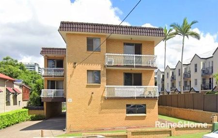 7/8 Augustus Street, Toowong, QLD 4066 - Photo 3