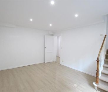 Duplex te huur - Photo 6