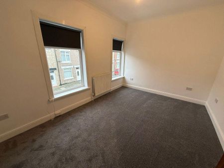 2 bedroom house to rent - Photo 2