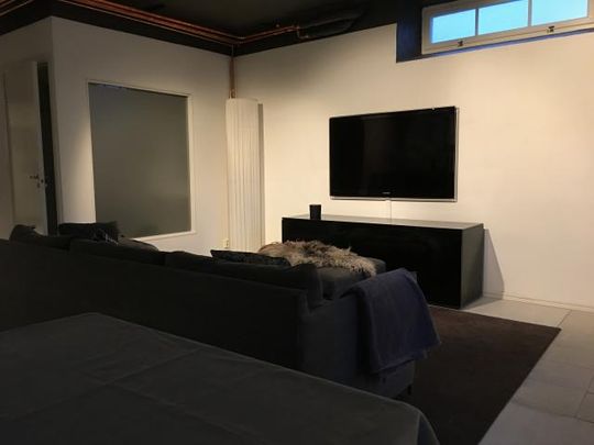 Topp renoverad - Photo 1