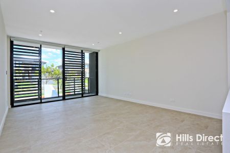 249/92 Ballymore Avenue, 2155, North Kellyville Nsw - Photo 3