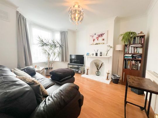 Hampton Road, Croydon - Photo 1