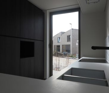 Energiezuinige BEN-20 woning met 3 slaapkamers! - Photo 3