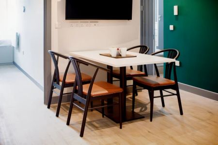 Maisonette & 1 beds - Photo 2
