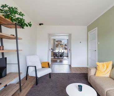 Appartement te huur: Kerklaan 68 2584 XH Den Haag - Photo 2