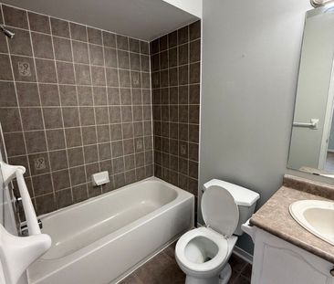 For Lease - 6 Corvette Court, Brampton, Ontario - Photo 1