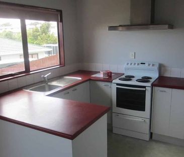 Family home - Photo 3