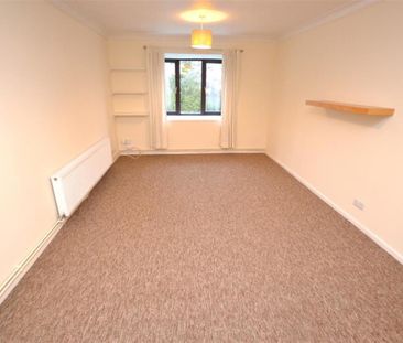 Ingram Court, Hall Road, Norwich, NR1 2PY - Photo 4