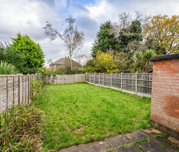 2 bed semi-detached house to rent in Madams Hill Road, Solihull, B90 - Photo 6