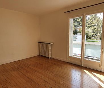 Location Appartement 3 pièces 64m² CHAMALIERES 63400 - Photo 2