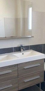 Location Villa Vendargues - Photo 4