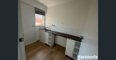 PRIME HOPPERS CROSSING LOCATION - Photo 5