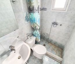 Studio/Γκαρσονιέρα για ενοικίαση - Χαλάνδρι, - Φωτογραφία 4