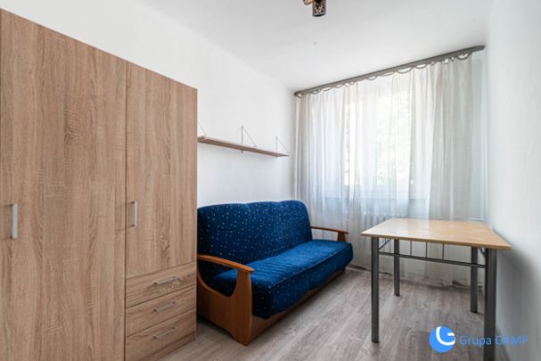 2 niezależne-pok. 39m2, Olsza, al.29 listopada. - Photo 1