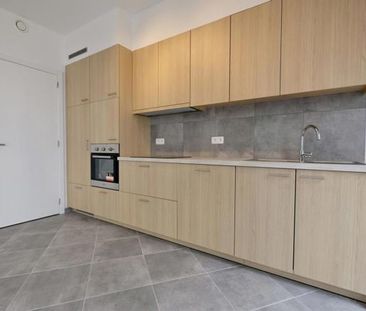 Appartement te huur - Foto 6