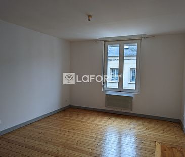 Apartment - Photo 4